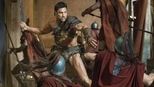 Spartacus Season 2 Episode 9