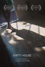 Poster de la película Empty House