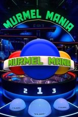 Poster de la serie Murmel Mania