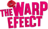 Logo The Warp Effect