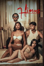 Poster de la película Himas