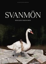 Poster de la película Swan Lady