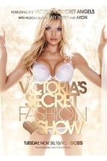 Victoria\'s Secret Fashion Show