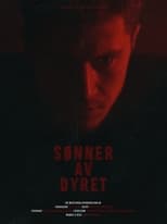 Poster de la película Sønner av Dyret