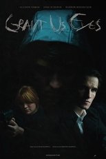 Poster de la película Grant Us Eyes
