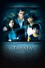Poster de la película Tarata