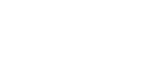 Logo A Star Is Born