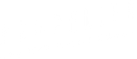 Logo Propeller: One-Way Night Coach