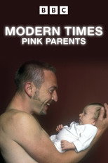 Poster de la película Modern Times: Pink Parents