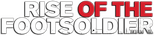 Logo Rise of the Footsoldier