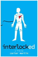 Poster de la película Interlocked
