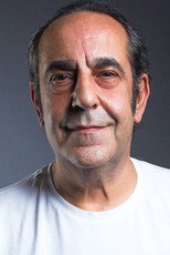 image cast