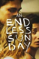 Poster de la película An Endless Sunday