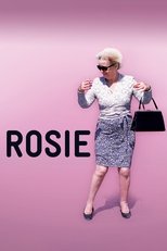 Poster de la película Rosie