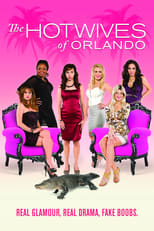 The Hotwives of Orlando