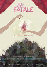 Poster de la película Fifi Fatale