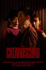 Poster de la película CHIAROSCURO