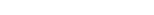 Logo The Silent Hour