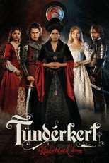 Poster de la película The Prince Of Transylvania