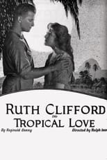 Poster de la película Tropical Love