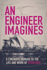 Poster de la película An Engineer Imagines