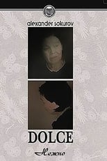 Poster de la película Dolce