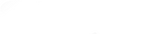 Logo Split