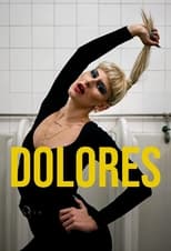 Poster de la serie Dolores