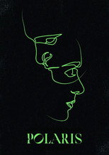 Poster de la película Polaris