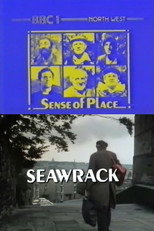 Poster de la película Seawrack