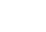 Logo Captain Phillips