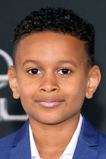 image cast