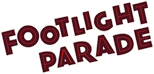 Logo Footlight Parade