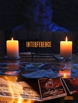 Poster de la película Interference