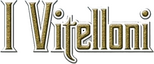 Logo I Vitelloni