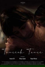 Poster de la película Txoriak Txori