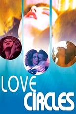 Poster de la película Love Circles