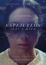 Poster de la película Espejuelos oscuros