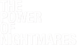 Logo The Power of Nightmares