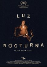 Poster de la película Night Light