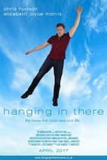 Poster de la película Hanging in There