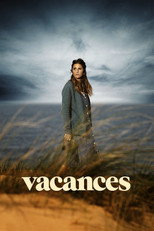 Poster de la película Vacancy