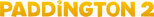 Logo Paddington 2