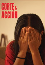 Poster de la película CORTE & ACCIÓN