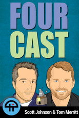 Poster de la serie FourCast