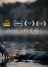 Poster de la película Frere Jacques