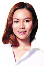 image cast