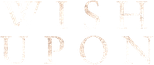 Logo Wish Upon