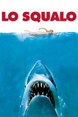 Lo squalo