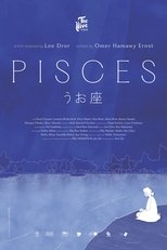 Poster de la película Pisces